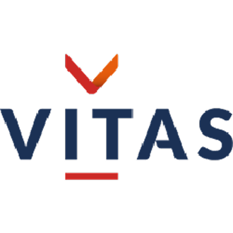 Logos vitas (1)